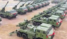 大炮真实爆料视频下载安装,下载安装过程全解析