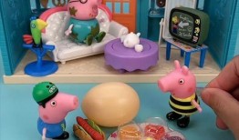 爆料小故事小玩具视频大全,视频大全精彩呈现