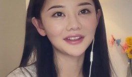 固始女网红爆料视频,揭秘背后真相